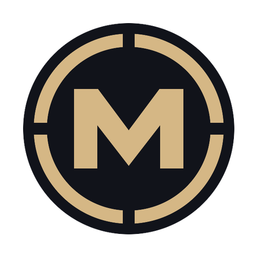 mpo08